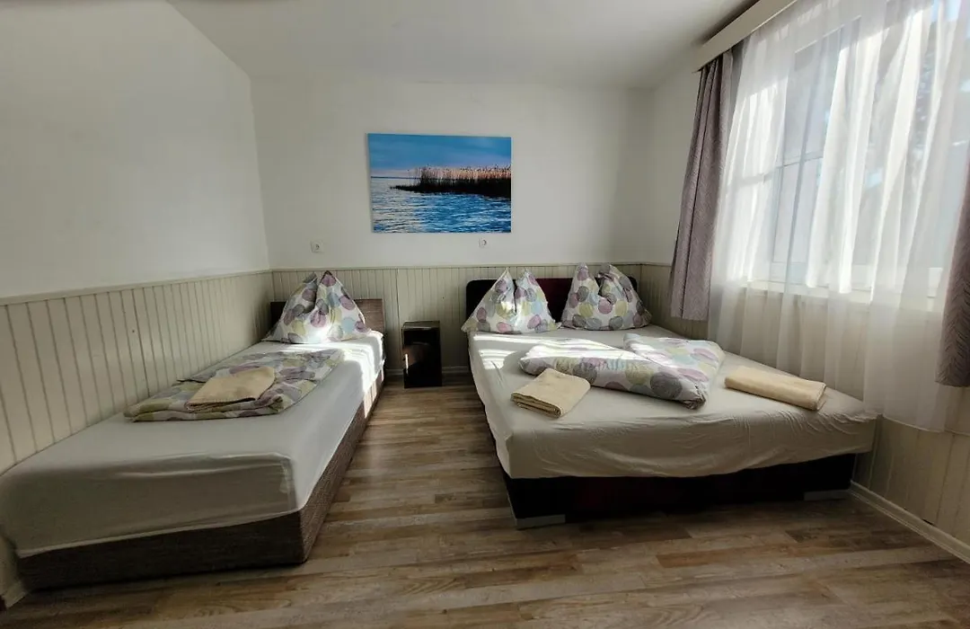 Villa Adele-1