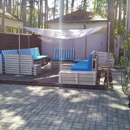 Villa Adele-2