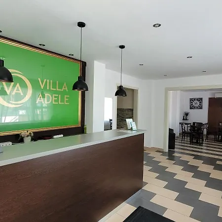 Villa Adele-3