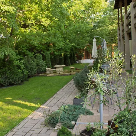 Silver Garden-3